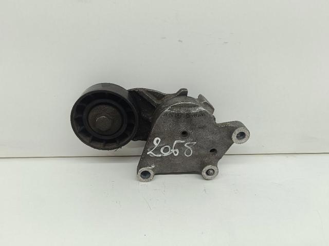 825809 Peugeot/Citroen
