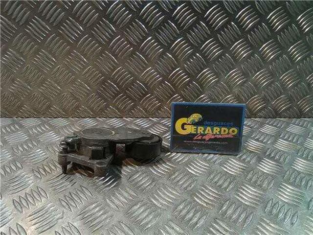 825809 Peugeot/Citroen