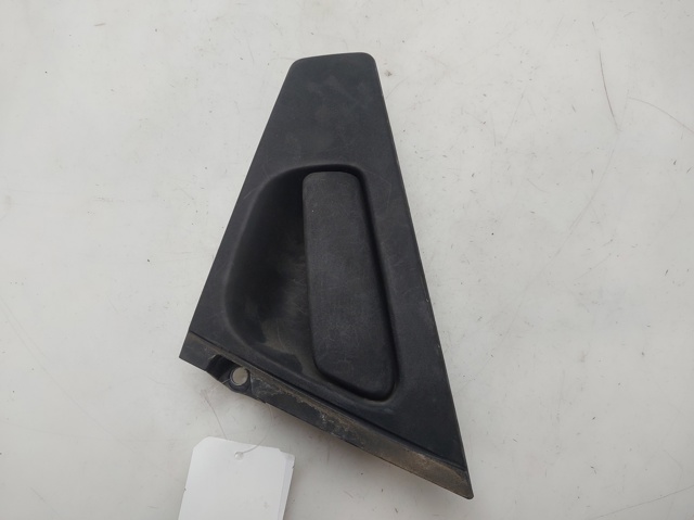 826064374R Renault (RVI)