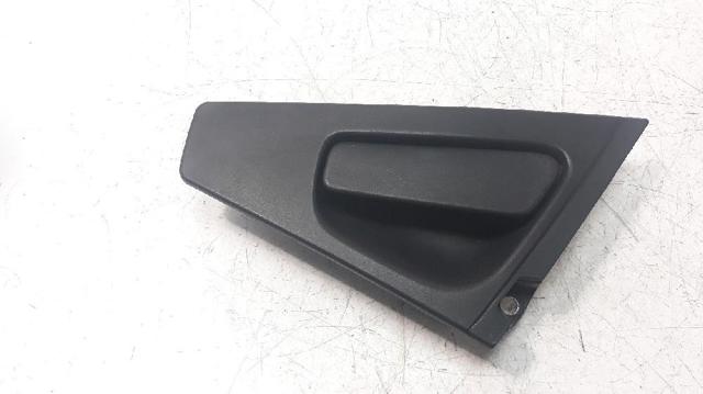 826064374R Renault (RVI)