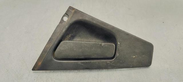 826064374R Renault (RVI)
