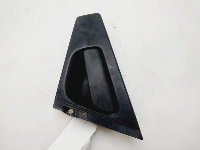 826064374R Renault (RVI)