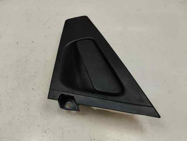 826064374R Renault (RVI)