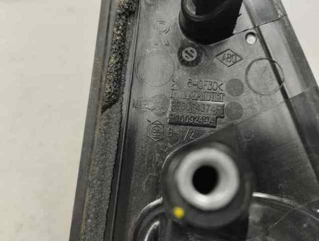 826064374R Renault (RVI)