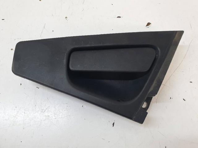 826064374R Renault (RVI)