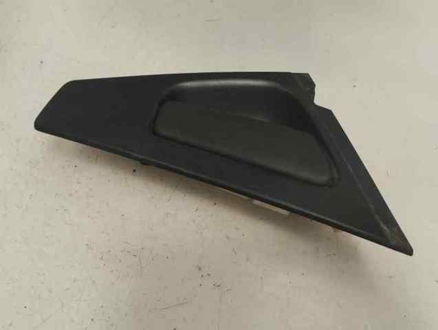 826067059R Renault (RVI)