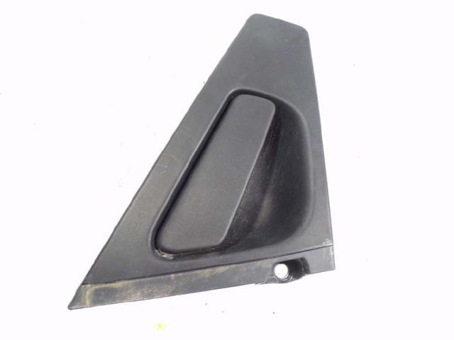 826067059R Renault (RVI)