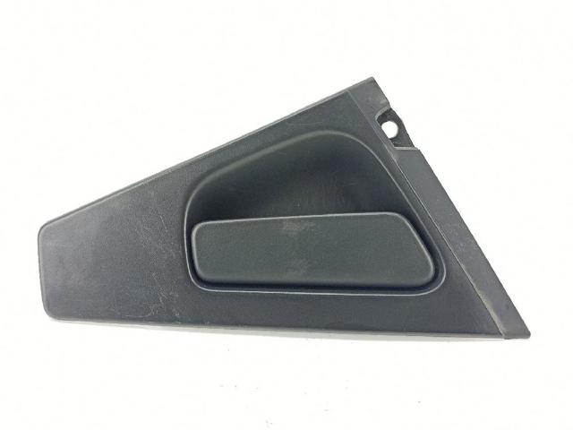826067059R Renault (RVI)