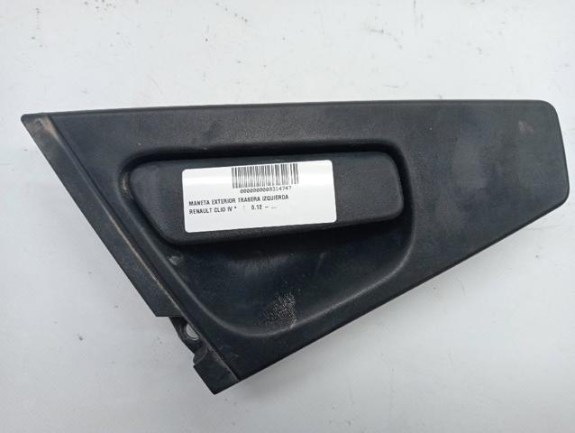 826067059R Renault (RVI)