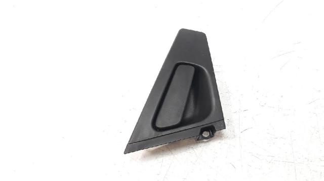 826067059R Renault (RVI)