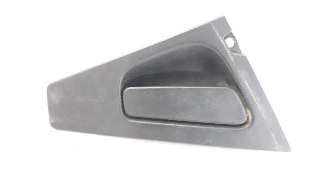 826067059R Renault (RVI)