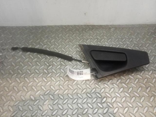 826067059R Renault (RVI)