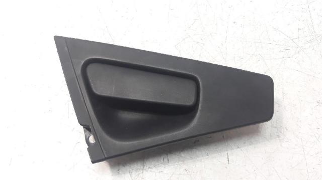 826067059R Renault (RVI)