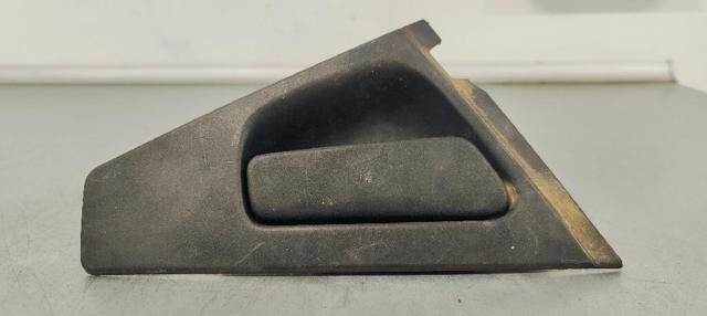 826067059R Renault (RVI)
