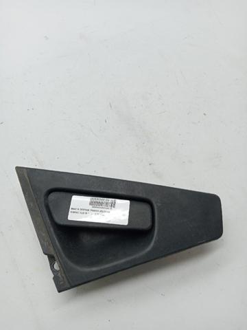 826067059R Renault (RVI)