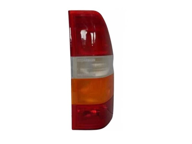 Lanterna traseira direita 8260856 MERCEDES