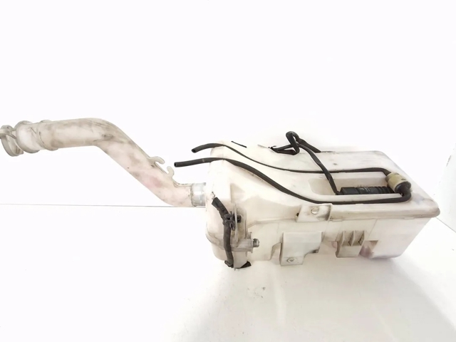 Tanque de fluido para lavador de vidro para Mitsubishi Colt Z3A