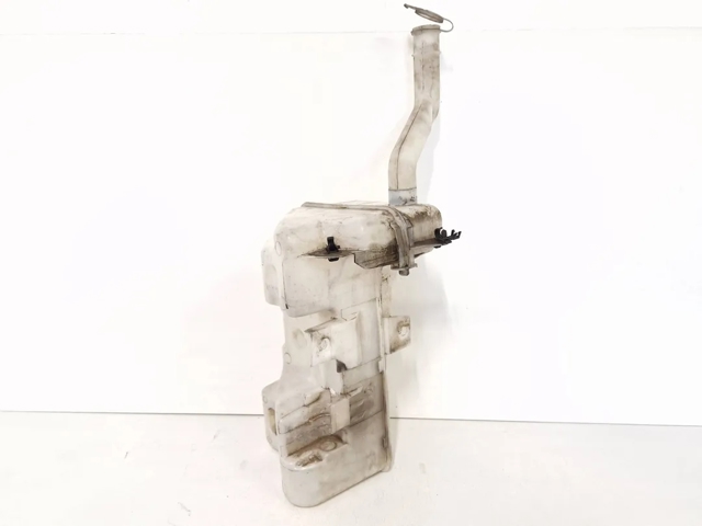Tanque de fluido para lavador de vidro Mitsubishi Colt VI Z3A ao melhor preço