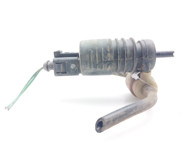 8260A021 Mitsubishi