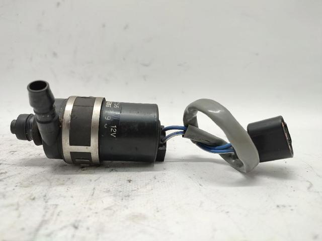 8260A059 Mitsubishi