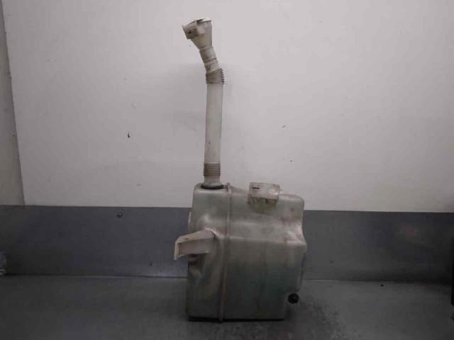 8260A094 Mitsubishi