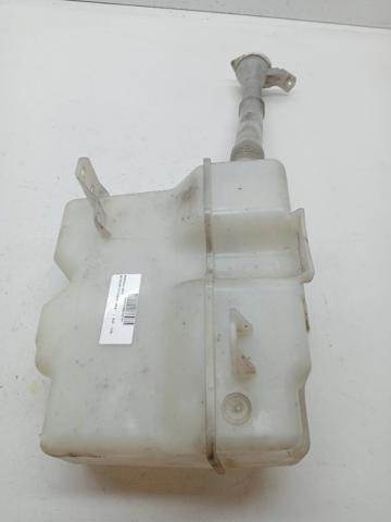 8260A094 Mitsubishi