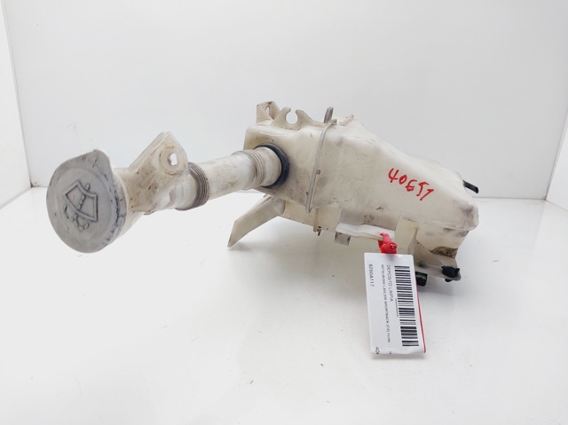 Tanque de fluido para lavador de vidro para Mitsubishi Lancer CY_A, CZ_A