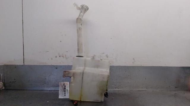8260A121 Mitsubishi
