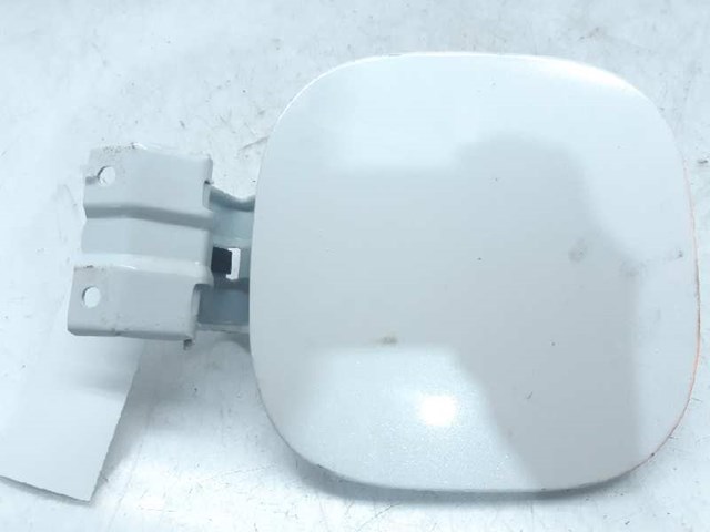 8260A274 Mitsubishi