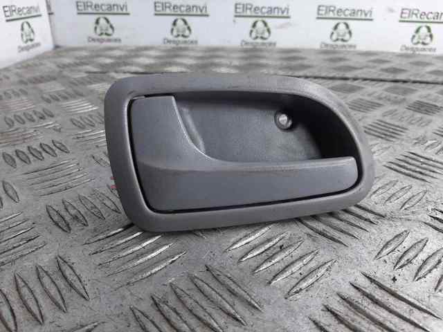 8261007000 Hyundai/Kia