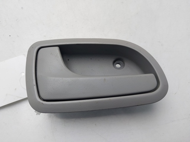 8261007000 Hyundai/Kia
