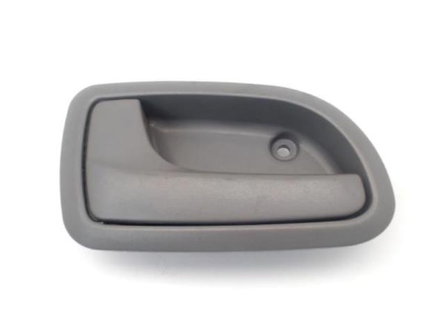 8261007000 Hyundai/Kia