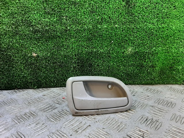 8261007000 Hyundai/Kia