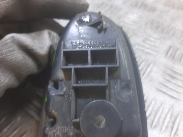8261017010 Hyundai/Kia