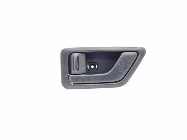 826101C020WK Hyundai/Kia