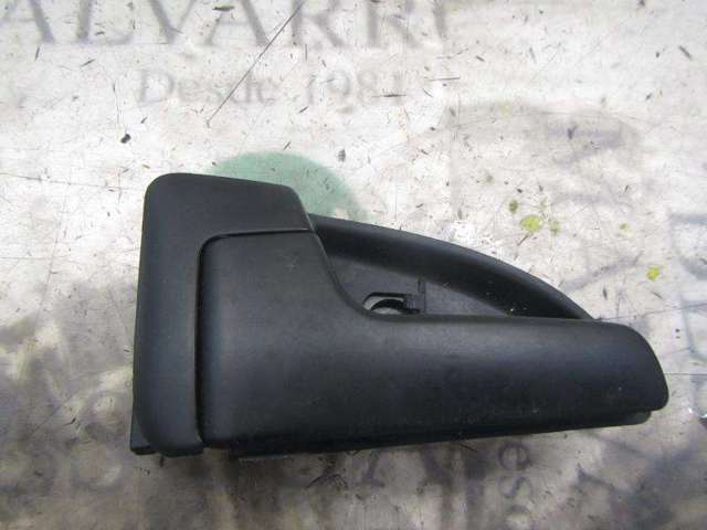 826101H000EQ Hyundai/Kia