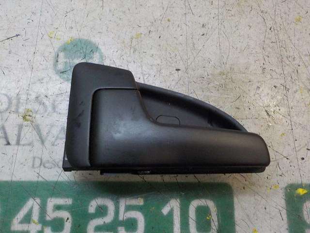 826101H000EQ Hyundai/Kia