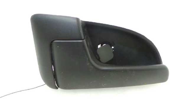 826101H000EQ Hyundai/Kia