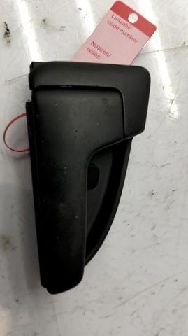 826101H000EQ Hyundai/Kia