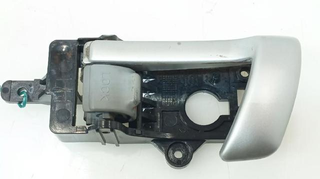 826102B010J4 Hyundai/Kia
