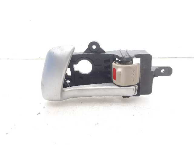 826102B010J4 Hyundai/Kia