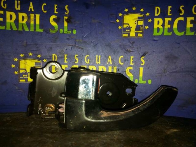 826102B010J4 Hyundai/Kia