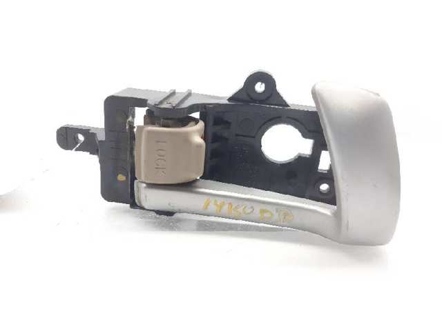 826102B010J4 Hyundai/Kia