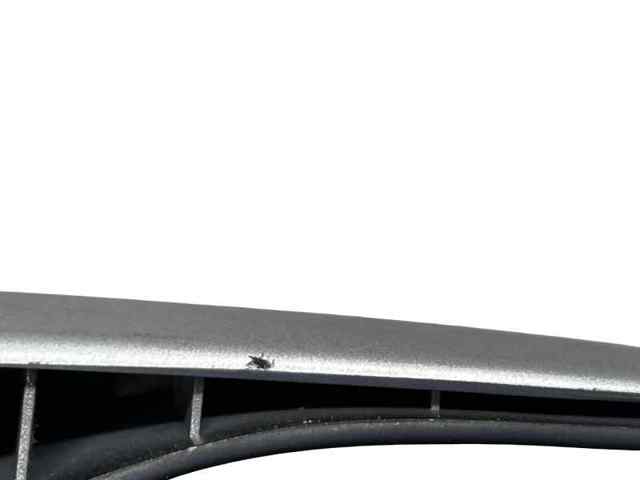 Maçaneta interna esquerda da porta dianteira 826102S020SAS HYUNDAI