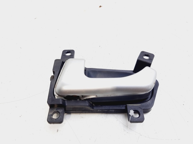 826103U000 Hyundai/Kia