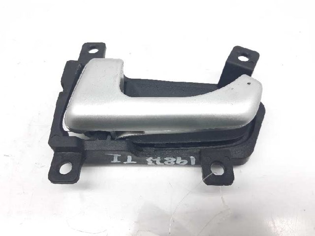 826103U000 Hyundai/Kia