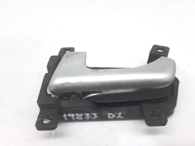826103U000 Hyundai/Kia
