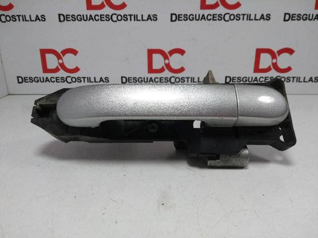 82610AX62C Nissan/Infiniti