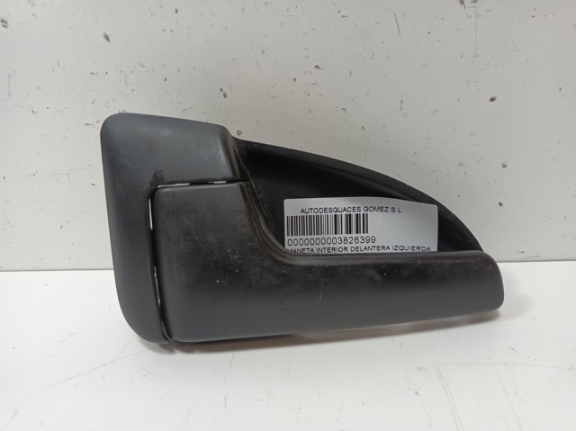 826111H000 Hyundai/Kia