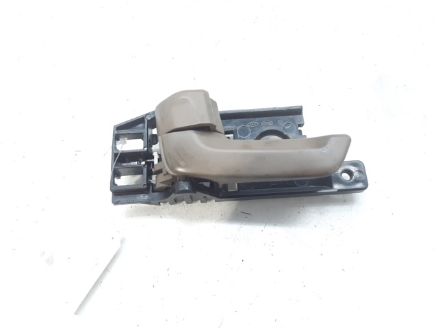 826131F000 Hyundai/Kia